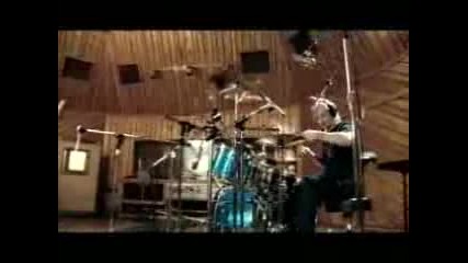 Stone Temple Pilots - Revolution