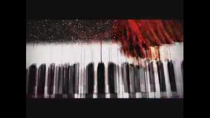 School Food Punishment - You May Crawl