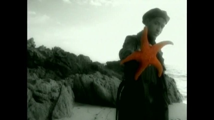 Lisa Stansfield _ Babyface - Dream Away