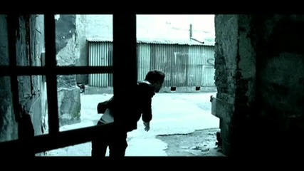 Akcent - Stay With Me