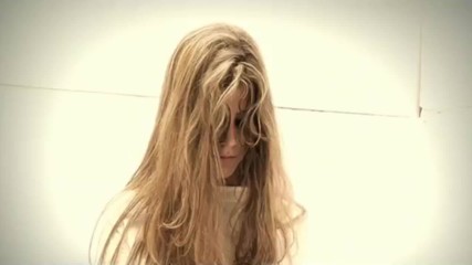 ¡2010¡ Gloria Trevi - Psicofon A