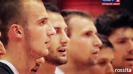 bulgarian national volleyball men s team. world league 2011.
