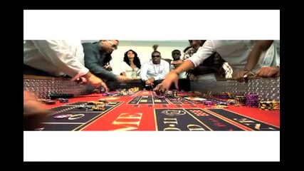 Yo Gotti - Single