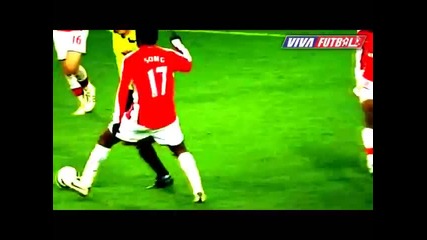 Viva Futbol Volume 27 