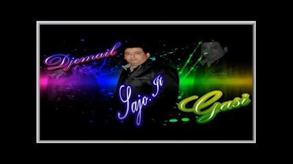 Djemail _12_ Kaj Akana To Barvaljipe Kaj Akana Te Doktorija - Hit 2012 - Sajo It.wmv - Youtube