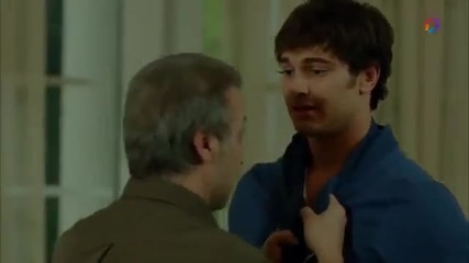 Medcezir 6 Bolum ( Tek Parca )
