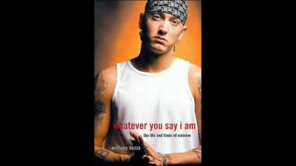 Eminem