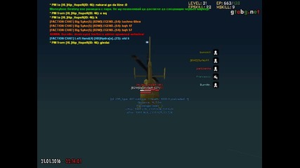 gta_sa 2016-01-21 22-14-02-46