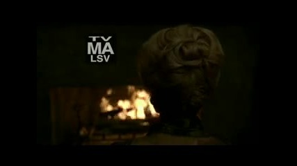 American horror story s01e07 hdt