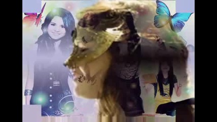 For My Girl :*