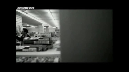 Paul Van Dyk - Another Way