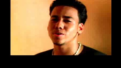 Aventura - Obsesion