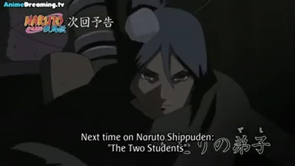 Naruto Shippuden 169 Preview [official] [hq] +subs