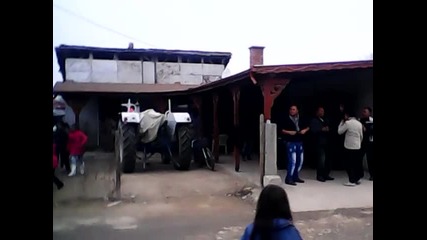 Vid_20140101_221224