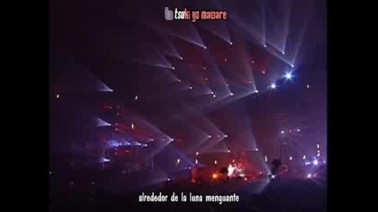 L`arc En Ciel - Kasou [live]