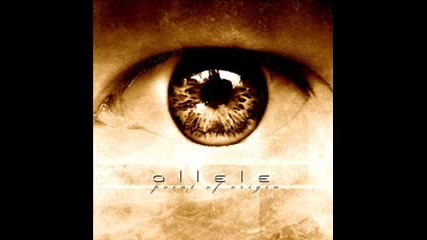 Allele - Immune