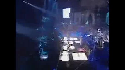 Rammstein - Du Hast