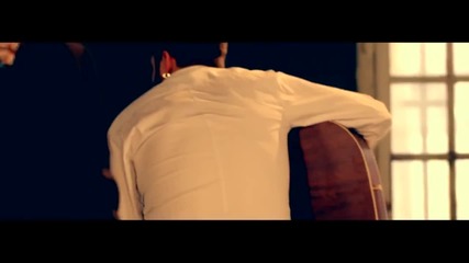Ivan Vucicevic - Dodjavola _ 2015 _ Official video