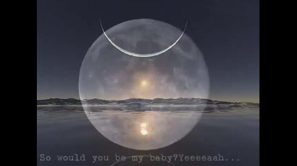 Savage Garden-to the moon and back.wmv (almighty class club radio edit)