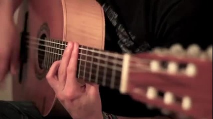 Soundtrack Of My Life (blaze) - Thomas Zwijsen