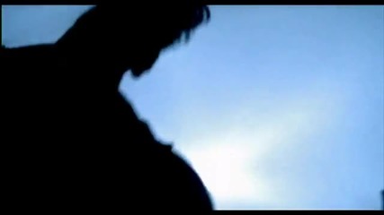 Agnes - Relase Me (new Version)