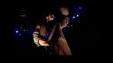Slipknot- My plague (live)