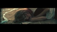 превод! Taylor Swift - I Knew You Were Trouble ( Official Music Video )