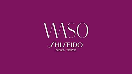 Shiseido Waso Purifying Peel Off Mask for Super Skin.mp4