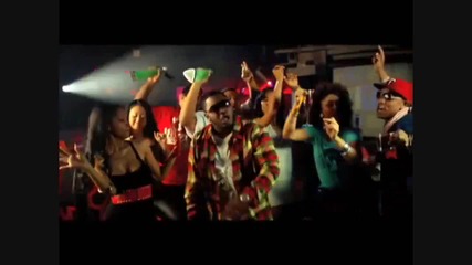 Juvenile feat. Lil Jon - Ok, Yeah