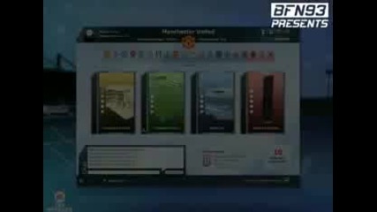 fifa 10 