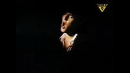 Duran Duran - Ordinary world
