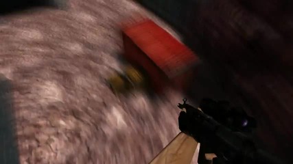 prez on Nuke