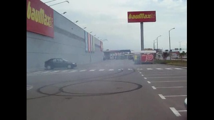 Bojidar evlogiev na bala mu s m3
