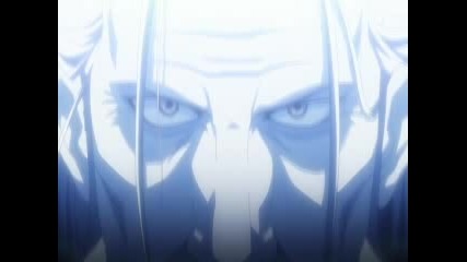Bg sub Fullmetal Alchemist 2 Brotherhood 01