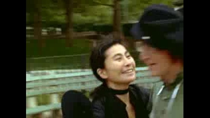 John Lennon - Love