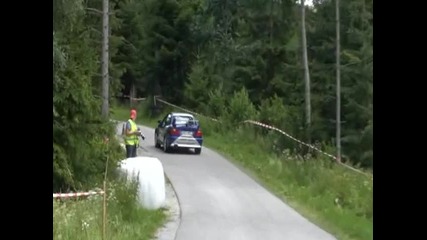 mitsubishi lancer Evo 6