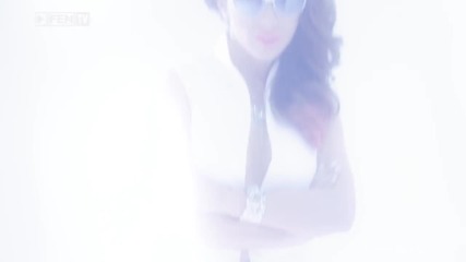 New! Alisia - Ofitsialno Chuzhda - Full H D