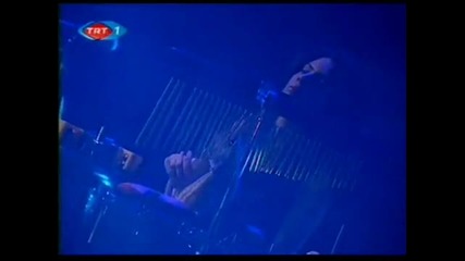Emrah - Ben Seni Yuregime Yazdim