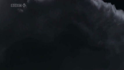 The Energy of the Planet