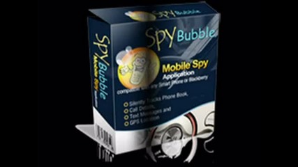 Catch your cheating spouse with cell phone spy software