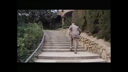 Lawyer..the - I Wanna mmm 