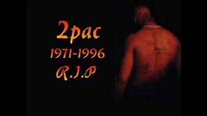 2pac - (tribute)