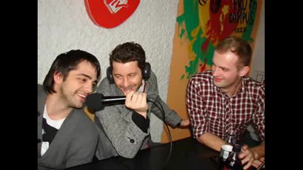 Akcent - Last Summer