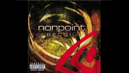 Nonpoint - Shadow 