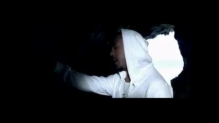 Marques Houston - Sunset ( Високо Качество )