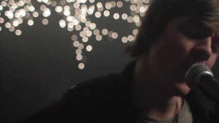 Katy Perry - Et - Tyler Ward - Official Acoustic Cover Music Video - Feat. Kanye West
