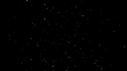 Enigma - Endless Quest (remix)