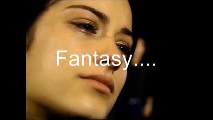 Giovanni Marradi - Just for you ( Together ).wmv (solitudine