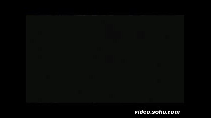 The Midnight Meat Train Trailer