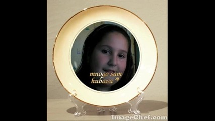 za dani 